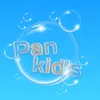 pankidschannel4k