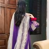 talha.khizar8