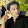 haseebkhani333