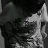 yourprince289