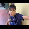 nyeutuonglai.cuaem