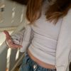 nybrklucy