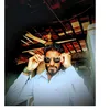 sad.poerty.urdu