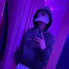 billy.gaynor