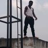 user46113492300196