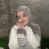 _dwianarisma