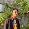 christianboy818