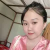 Xuyến Mẹ Bối