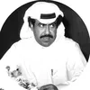 dhari935