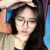 apriliaputri_65