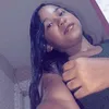 ofc__duda.rs