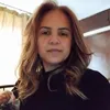 sarinha3601