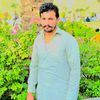 hamidraz27