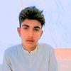 malik.zeshan338