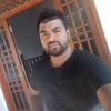 sajith.senevirath8