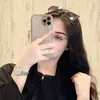 miss__silver0