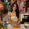 karla_4451