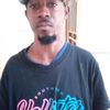 user9612020014158