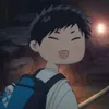 xuanloc2134