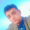 user5210194467943