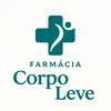 Farmacorpoleve