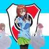 teammikuhastalamuerte