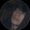 bobbyld5