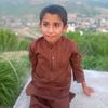 m.adna20