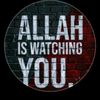 IslamicJourney