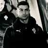 belao.do.cr7