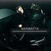 maxwait_14