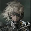 thejackraiden