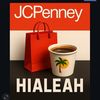 JCPenney_Hialeah@Westland Mall