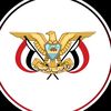 alshikasahad2
