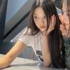 floralkittyy