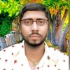 raju.fashion.qerr