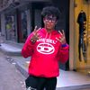 zyeadmahdy