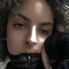 _aliya665