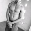 lunga.masango2