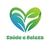 sade.e.beleza863