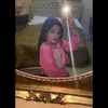 silvia.gentile21