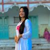 jannat_alo0