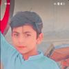 umar.gujjar.2455