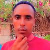 seyfaadin.qadi