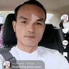 thu.ra.ko29