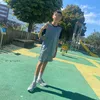 ryn_lbt80