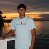 dennis_3210