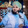 deenyislam46