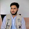 raja.g0895