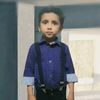 hadi.usman753